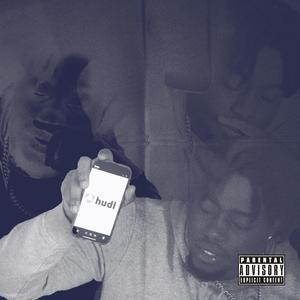 hudl