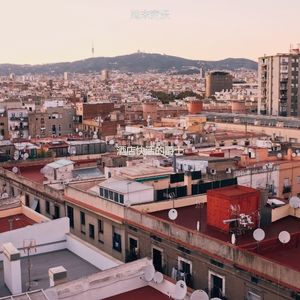 适合酒店柔和的音乐