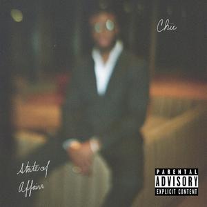 GBE