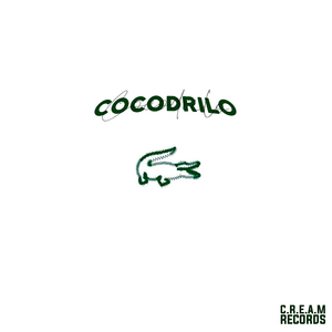 Cocodrilo