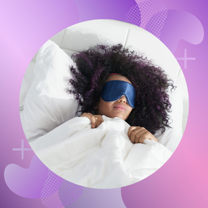 Весенний дождь