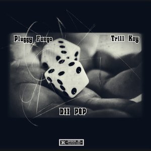Dii Pop