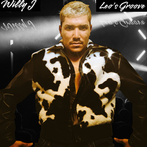 Leo's Groove