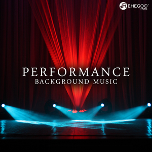 The Breath of Andrea Barnes