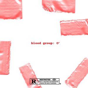 Umtiti (feat. BlocboyTMF & ET of Mortal Mob)