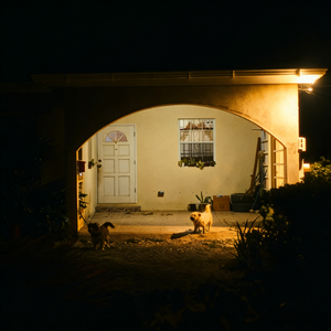 一半海水一半热火