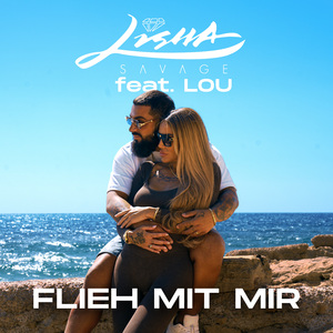 Flieh mit mir