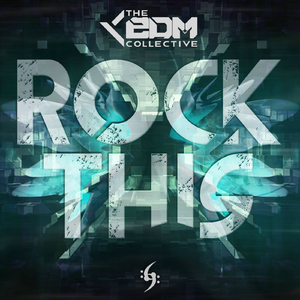 Rock This (Original Mix)