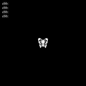 ebb