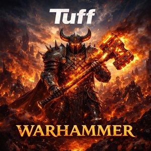 Warhammer