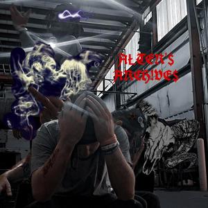 MØNØXIÐE'$ MU$ICØŁØGY!