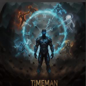 TimeMan
