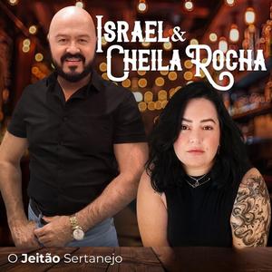 Malhado e Gostoso