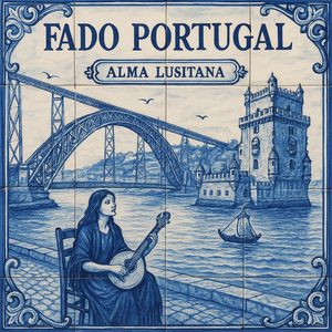 Fado do Mar