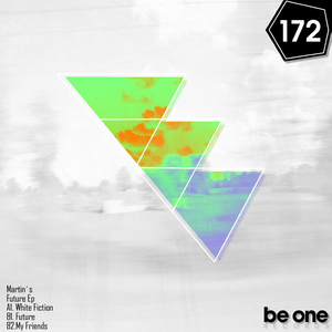 My Friends (Original Mix)