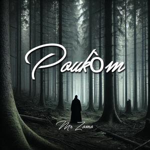 Poukom