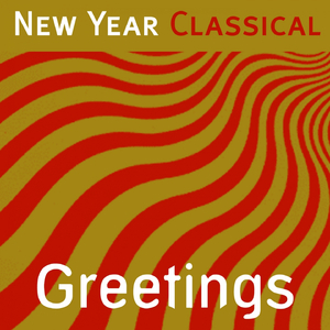 String Quartet Op. 76 No.3 in C major : IV. Finale