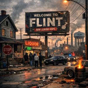 Warm ups (feat. Otwb & Daisylane Dre) (Radio Edit)