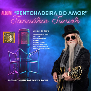 Sucrilhos da Paixão