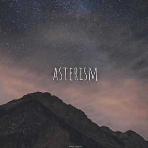 Asterism