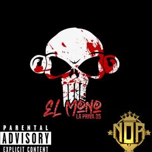 Pongase Verga (feat. Dilus & Sauco)