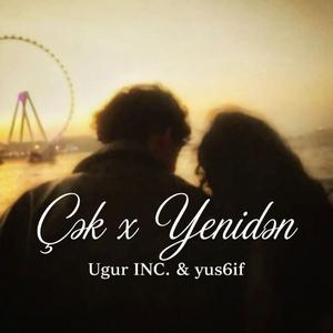 Çək x Yenidən