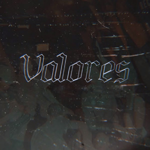 Valores