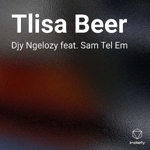 Tlisa Beer
