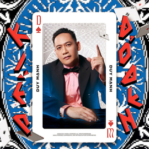 Kiếp Đỏ Đen (2023 Remake)