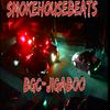 Smokehousebeats - Top Shottas (feat. Jigaboo)
