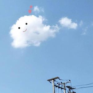 在黑暗中舞 (翻唱)