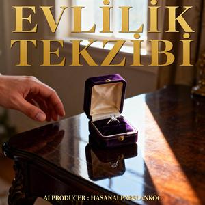 Evlilik Tekzibi