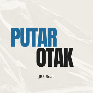 Putar Otak