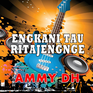 Engkani Tau Ritajengnge