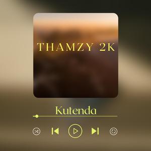 Kutenda