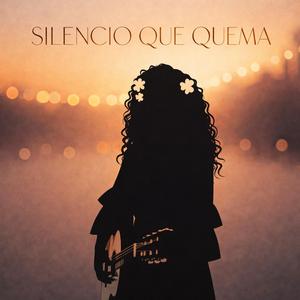 Silencio Que Quema