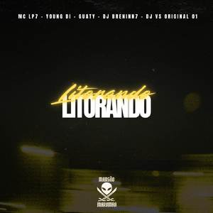 Litorando
