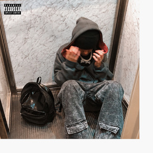 money up (Maketa 1)