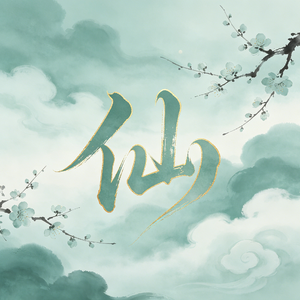 仙