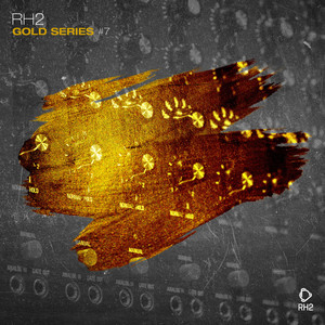 Tango (Original Mix)