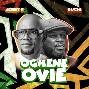 Oghene Ovie