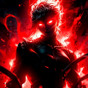 EĤHAÀ MOĎE (Slowed)