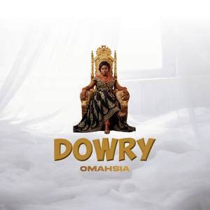 Dowry