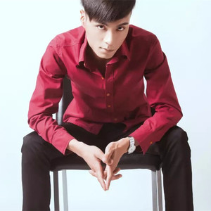 Javi Mula-Come On (JIANG.x Bootleg)（JIANG.x Remix）