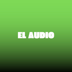 El Audio