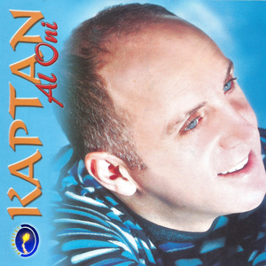 Hoptek / Gıdıkla Beni