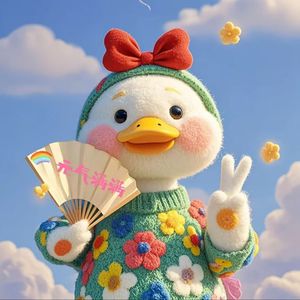 追逐梦想的少年