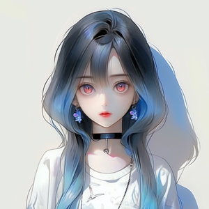 轻涟 8国语言 La vaguelette