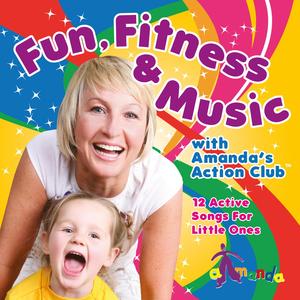 Row, Row, Row the Boat