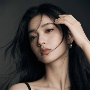 余香珍贵(卡点版)